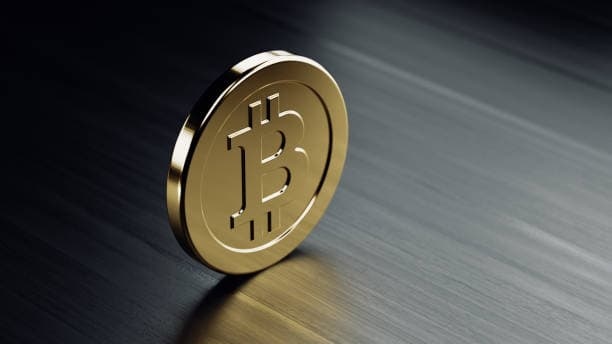Bitcoin’s Influence on Modern Monetary Theory